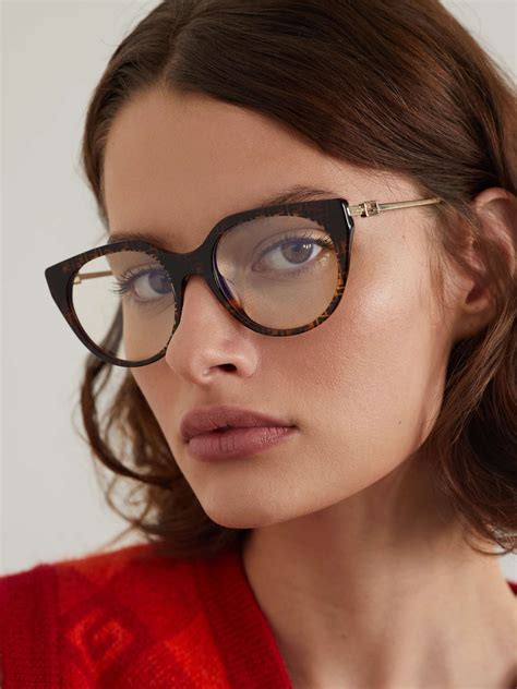 fendi ring eyes|fendi eyewear frames.